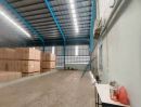 - ขายโรงงานในนิคมอุตสาหกรรม WHA บ่อวิน ศรีราชา รองรับอุตสาหกรรมขนาดใหญ่ TP-F2218