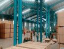 - ขายโรงงานในนิคมอุตสาหกรรม WHA บ่อวิน ศรีราชา รองรับอุตสาหกรรมขนาดใหญ่ TP-F2218