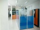 - ขายโรงงานในนิคมอุตสาหกรรม WHA บ่อวิน ศรีราชา รองรับอุตสาหกรรมขนาดใหญ่ TP-F2218