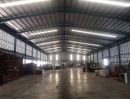 - ขายโรงงานในนิคมอุตสาหกรรม WHA บ่อวิน ศรีราชา รองรับอุตสาหกรรมขนาดใหญ่ TP-F2218
