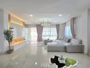 - ขายบ้านแฝดสไตล์บ้านเดี่ยว The Perfect Hill บางแสน พร้อมอยู่ ฟรีโอน TP-H2017