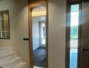  - ทาวน์โฮม 3 ชั้น หลังมุม Golden City Sathorn 4 นอน 4 น้ำ แต่งบิ้วอิน แถมแอร์จุกๆ 6 ตัว! ใกล้ BTSวุฒากาศ