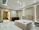 - ให้เช่าพูลวิลล่า เดอะ เลค ห้วยใหญ่ บางละมุง ใกล้พัทยา หาดจอมเทียน TP-H2208