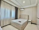 - ให้เช่าพูลวิลล่า เดอะ เลค ห้วยใหญ่ บางละมุง ใกล้พัทยา หาดจอมเทียน TP-H2208