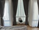 - ขายบ้านเดี่ยวโครงการ Pillow142 ถ.ป่าตัน ต.ป่าตัน อ.เมือง จ.เชียงใหม่