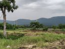 - ขายที่วังไทร เขาใหญ่ ที่บนเนิน 3.5ไร่ ใกล้ My ozone Movenpick khaoyai ถนนกว้างไฟฟ้าผ่านหน้าที่ วิวเขาสวยมาก หลังพิงเขา แถมที่ครอบครอง12ไร่ ปากช่อง