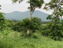 - ขายที่วังไทร เขาใหญ่ ที่บนเนิน 3.5ไร่ ใกล้ My ozone Movenpick khaoyai ถนนกว้างไฟฟ้าผ่านหน้าที่ วิวเขาสวยมาก หลังพิงเขา แถมที่ครอบครอง12ไร่ ปากช่อง