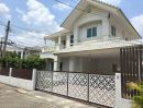 - ให้เช่า บ้านเดี่ยว2 ชั้น 67ตรว.(เกษตร-นวมินทร์) ทะลุซอยรามอินทรา 14 ใกล้ตลาดนัดเลียบด่วนรามอินทรา