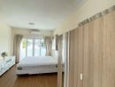- ให้เช่า บ้านเดี่ยว2 ชั้น 67ตรว.(เกษตร-นวมินทร์) ทะลุซอยรามอินทรา 14 ใกล้ตลาดนัดเลียบด่วนรามอินทรา
