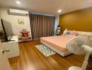  - ขายบ้านแฝด หนองปรือ พัทยา หัวมุม ศุภาลัย มอเตอร์เวย์