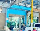 - ใกล้รร.สามัคคีบำรุง 600 ม. ประชาอุทิศ29-35 บิ๊กซี สุขสวัสดิ์ 850ม. อาคารพาณิชย์ 4 ชั้น 4 นอน 4 น้ำ บิ๊กซี มาร์เก็ต ประชาอุทิศ 17