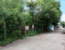 - ขายที่ดิน ซอยมัยลาภ(ประเสริฐมนูกิจ 29) ลาดพร้าว กรุงเทพมหานคร เนื้อที่ 85 ตร.ว.