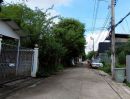- ขายที่ดิน ซอยมัยลาภ(ประเสริฐมนูกิจ 29) ลาดพร้าว กรุงเทพมหานคร เนื้อที่ 85 ตร.ว.