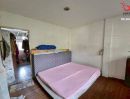  - ขายบ้านเดี่ยว 2 ชั้น 63 ตร.ว. ฟอเรสปาร์ค รามคำแหง 196 มีนบุรี ใกล้รถไฟฟ้า