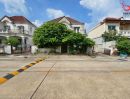  - ขายบ้านเดี่ยว 2 ชั้น 63 ตร.ว. ฟอเรสปาร์ค รามคำแหง 196 มีนบุรี ใกล้รถไฟฟ้า