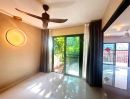  - ให้เช่า] หมู่บ้าน เพฟ ปิ่นเกล้า-ศาลายา / 4 ห้องนอน 3 ห้องน้ำ / 50 ตรว. 200 ตรม. **40,000**