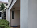  - ขายบ้านเดี่ยว 2 ชั้น หมู่บ้านพฤกษ์ลดา ประชาอุทิศ 90