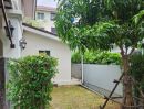  - ขายบ้านเดี่ยว 2 ชั้น หมู่บ้านพฤกษ์ลดา ประชาอุทิศ 90