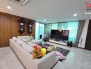  - ขายทาวน์โฮมหรู 4 ชั้น โนเวล เรสซิเดนซ์ ลาดพร้าว 18 ใกล้ MRT สถานีรัชดาภิเษก