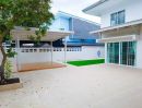 - ให้เช่าบ้านเดี่ยว ใกล้เดอะมอลลบางกะปิ ใกล้ มหาวิทยาลัยนิด้า โรงเรียนนานาชาติ RAIS จดทะเบียนได้