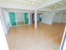 - ให้เช่าบ้านเดี่ยว ใกล้เดอะมอลลบางกะปิ ใกล้ มหาวิทยาลัยนิด้า โรงเรียนนานาชาติ RAIS จดทะเบียนได้