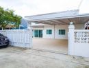 - ให้เช่าบ้านเดี่ยว ใกล้เดอะมอลลบางกะปิ ใกล้ มหาวิทยาลัยนิด้า โรงเรียนนานาชาติ RAIS จดทะเบียนได้