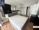  - ขาย คอนโด The Coast ห้องใหม่ แยกบางนา สุขุมวิท