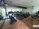  - ขาย คอนโด The Coast ห้องใหม่ แยกบางนา สุขุมวิท