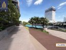  - ขาย คอนโด The Coast ห้องใหม่ แยกบางนา สุขุมวิท