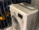 - ให้เช่า คอนโด โครงการ มารุ ลาดพร้าว 15 ห้องมุม ตกแต่ง Luxury (Pet Friendly) ราคา 30,000 บาท/เดือน