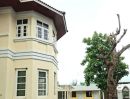 - ขายบ้านเดี่ยว ขนาดใหญ่ กฤษดาซิตี้ เลค แลนด์ แอนด์ พาร์ค (กฤษดานคร 30)