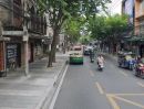 - ขายที่ดินพร้อมสิ่งปลูกสร้าง ถนนพหลโยธิน 14 ใกล้ Big C สะพานควาย