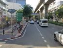 - ขายที่ดินพร้อมสิ่งปลูกสร้าง ถนนพหลโยธิน 14 ใกล้ Big C สะพานควาย