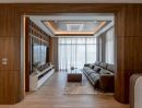  - ขาย บ้านเดี่ยว Bangkok Boulevard บางนา-ศรีนครินทร์ แต่งสวยพร้อมอยู่