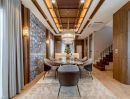  - ขาย บ้านเดี่ยว Bangkok Boulevard บางนา-ศรีนครินทร์ แต่งสวยพร้อมอยู่