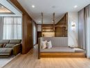  - ขาย บ้านเดี่ยว Bangkok Boulevard บางนา-ศรีนครินทร์ แต่งสวยพร้อมอยู่