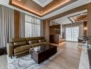  - ขาย บ้านเดี่ยว Bangkok Boulevard บางนา-ศรีนครินทร์ แต่งสวยพร้อมอยู่