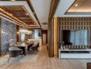  - ขาย บ้านเดี่ยว Bangkok Boulevard บางนา-ศรีนครินทร์ แต่งสวยพร้อมอยู่