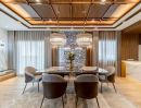  - ขาย บ้านเดี่ยว Bangkok Boulevard บางนา-ศรีนครินทร์ แต่งสวยพร้อมอยู่