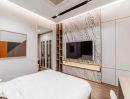  - ขาย บ้านเดี่ยว Bangkok Boulevard บางนา-ศรีนครินทร์ แต่งสวยพร้อมอยู่