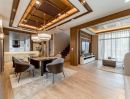  - ขาย บ้านเดี่ยว Bangkok Boulevard บางนา-ศรีนครินทร์ แต่งสวยพร้อมอยู่