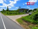 - ขายที่ดินพร้อมอาคารสำนักงาน ติดมหาวิทยาลัยหาดใหญ่ ถนนเลี่ยงเมือง อำเภอหาดใหญ่ จังหวัดสงขลา