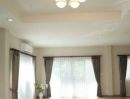 - บ้านเดี่ยวหลังใหญ่ 2 หลัง ในโครงการ The Oriental ที่ดินแปลงใหญ่ พื้นที่ใช้สอยเยอะ มีอาคารแยกทำ Home Office ได้