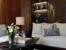  - ขายบ้านเดี่ยว Ultra Luxury 3 ชั้น 425 ตร.ม. สร้างใหม่ พร้อมเฟอร์ฯ ครบ ใกล้ BTS สถานีพหลโยธิน 24 เพียง 450 ม. พหลโยธิน 21 เขตจตุจักร กรุงเทพ