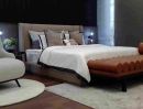  - ขายบ้านเดี่ยว Ultra Luxury 3 ชั้น 425 ตร.ม. สร้างใหม่ พร้อมเฟอร์ฯ ครบ ใกล้ BTS สถานีพหลโยธิน 24 เพียง 450 ม. พหลโยธิน 21 เขตจตุจักร กรุงเทพ