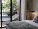 - ขายบ้านเดี่ยว Ultra Luxury 3 ชั้น 425 ตร.ม. สร้างใหม่ พร้อมเฟอร์ฯ ครบ ใกล้ BTS สถานีพหลโยธิน 24 เพียง 450 ม. พหลโยธิน 21 เขตจตุจักร กรุงเทพ
