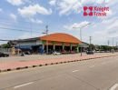 - ขายที่ดินพร้อมโกดัง 3 ไร่ ติดถนนสิงหวัฒน์ อำเภอเมืองพิษณุโลก จังหวัดพิษณุโลก