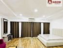 - หมู่บ้านธนาภิรมย์ ศรีนครินทร์-วงแหวน บ้านสวย ทำเลดี รีโนเวทใหม่ทั้งหลัง พร้อมเข้าอยู่
