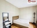 - หมู่บ้านธนาภิรมย์ ศรีนครินทร์-วงแหวน บ้านสวย ทำเลดี รีโนเวทใหม่ทั้งหลัง พร้อมเข้าอยู่