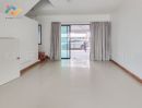 - บ้านกลางเมือง ราชพฤกษ์ - รัตนาธิเบศร์ | ทาวน์โฮม ใกล้รถไฟฟ้า